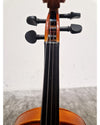 Unbranded Student Violin (4/4) - Refurbished - Photo 5