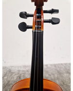 Unbranded Student Violin (4/4) - Refurbished - Image 5