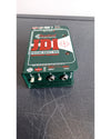 Radial DI Box Passive - Audio Interface - Excellent - Photo 5