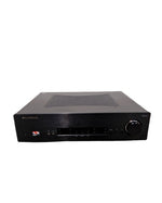 Cambridge CXA60 - Hi-Fi Amplifiers - Black - Excellent - Image 1