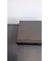 Technics ST-G460 - Tuner - Good - Photo 6