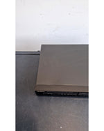 Technics ST-G460 - Tuner - Good - Image 6