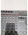 Dynacord PowerMate 600 - Mixer - Excellent - Photo 14