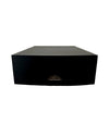 Naim Hi-Cap - Power Supply - Excellent w/ Original Box - Photo 1