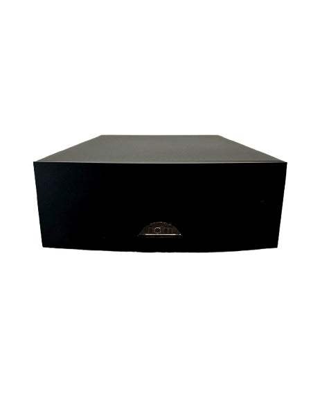 Naim Hi-Cap - Power Supply - Excellent w/ Original Box - Image 1
