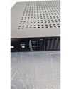 Universal Audio Apollo 16 MKII - Audio Interface - Very Good w/ Power Supply - Photo 2
