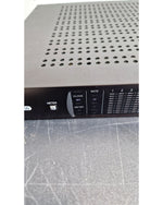 Universal Audio Apollo 16 MKII - Audio Interface - Very Good w/ Power Supply - Image 2