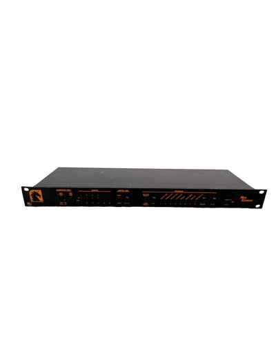 Mark of the Unicorn MIDI Express - MIDI Interface - Very Good
