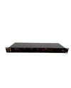 Mark of the Unicorn MIDI Express - MIDI Interface - Very Good - Photo 1