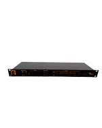 Mark of the Unicorn MIDI Express - MIDI Interface - Very Good - Image 1