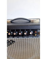 Fender 15R Frontman - Guitar Amplifiers - Good - Image 4