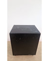 REL Strata III - Subwoofer - Black - Refurbished - Photo 4