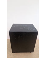 REL Strata III - Subwoofer - Black - Refurbished - Image 4