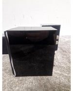 Tannoy HTS 5.0 - Home Theater System - Black - Very Good w/ Original Box - Image 8