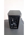 The Achat 104 A - PA Speakers - Excellent - Photo 3