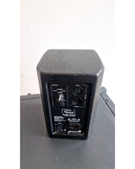 The Achat 104 A - PA Speakers - Excellent - Image 3