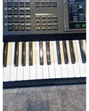 Roland A-90 - Midi Controller - Good - Photo 12