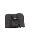 Yamaha PA Speaker/Amplifier Soft Travel Case - Cases & Racks - Good - Photo 1