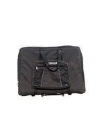 Yamaha PA Speaker/Amplifier Soft Travel Case - Cases & Racks - Good - Image 1