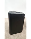 Adastra BC5A - Hi-Fi Speakers - Excellent - Photo 8