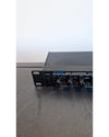 Alesis 3630 Compressor - Effect Processor - Good - Photo 7