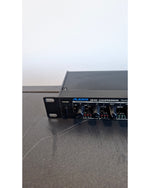 Alesis 3630 Compressor - Effect Processor - Good - Image 7