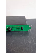 Joemeek VC6Q - Effect Processor - Good - Image 15