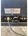 TEAC A-3300SX - Reel-to-Reel Tape Recorder - Silver - Good - Photo 2