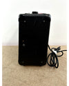 Gorilla GG20 Practice Amp - Guitar Amplifiers - Fair - Photo 10