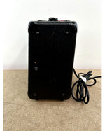 Gorilla GG20 Practice Amp - Guitar Amplifiers - Fair - Image 10