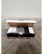 Behringer C-1 - Studio Condenser Microphone - Excellent w/ Hard Case, Original Box & Manuals - Image 13