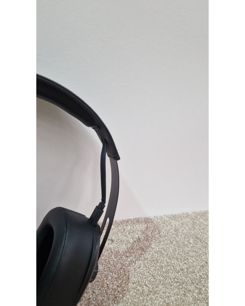 Repeat Prince - Headphones - Like New w/ Original Box - image 11