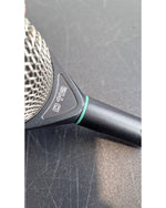 AKG D112 Kick Drum Mic - Microphone - Excellent w/ Original Box & Manuals - Image 3