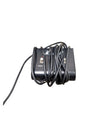 Marshall MA-50C - Amplifier - Black - Good - Photo 2
