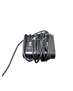 Marshall MA-50C - Amplifier - Black - Good - Image 2