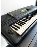 Yamaha PSR-520 - Musical Keyboards - Excellent w/ Power Supply - Image 3