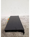 Bose ESP-880A - Audio Processor - Good - Photo 6