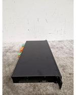 Bose ESP-880A - Audio Processor - Good - Image 6