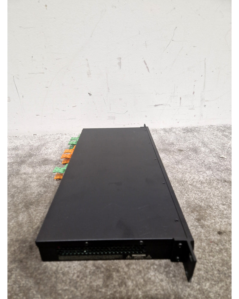 Bose ESP-880A - Audio Processor - Good - Image 6