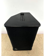 Nexo Ps10 - Passive Speaker - Good - Image 10