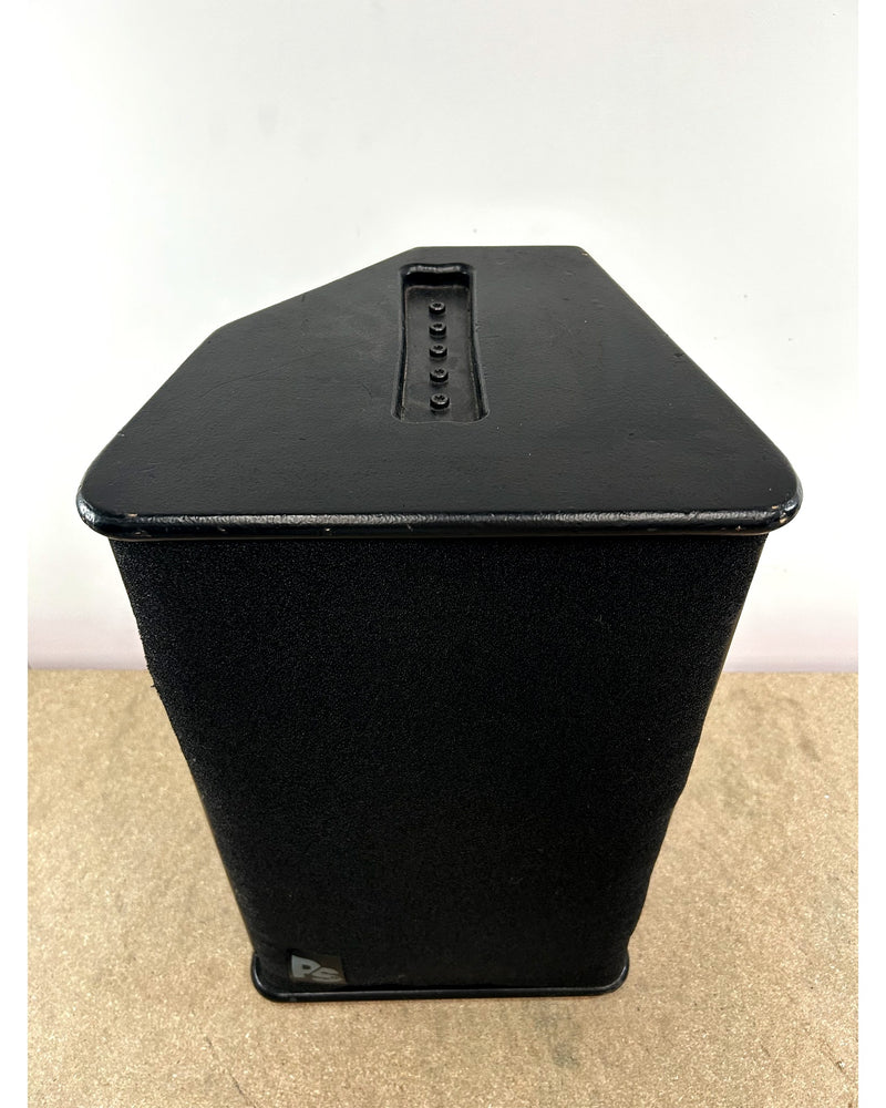 Nexo Ps10 - Passive Speaker - Good - Image 10