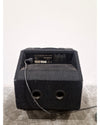 Behringer BXL900A - Bass Amplifier Combo - Black - Good - Photo 6