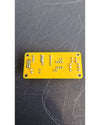 DIYRE 151IPS - Colour Module – Synthesizer - Excellent - Photo 7