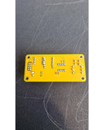 DIYRE 151IPS - Colour Module – Synthesizer - Excellent - Image 7