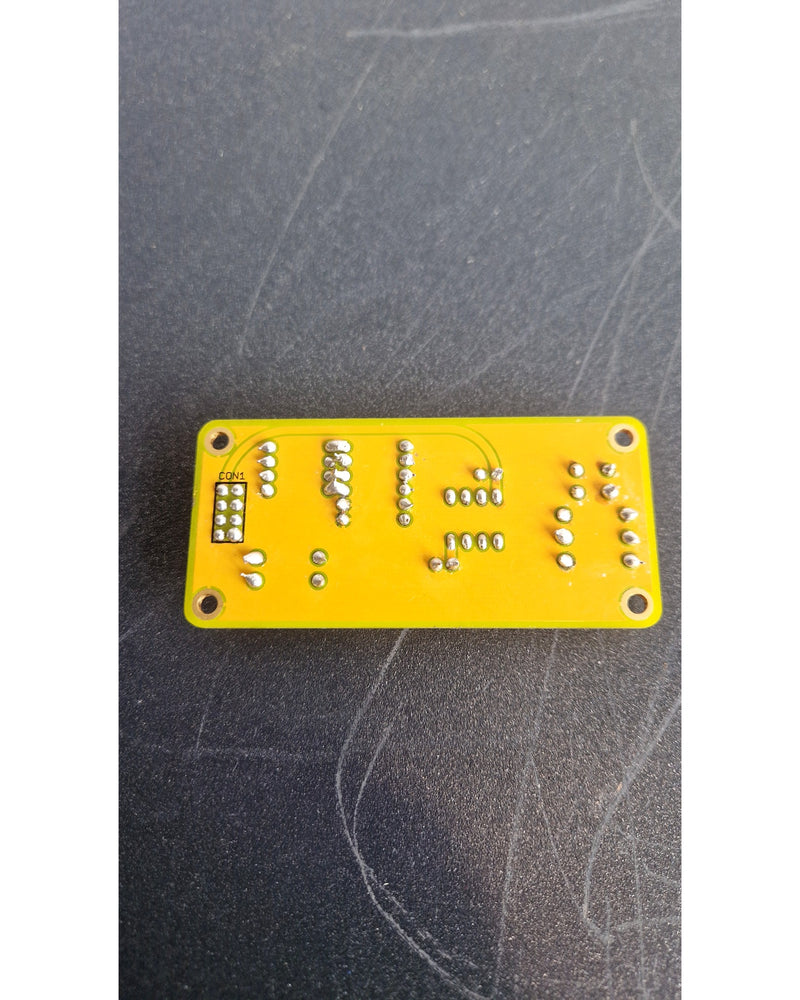 DIYRE 151IPS - Colour Module – Synthesizer - Excellent - Image 7