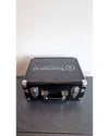 Townsend Labs Inc Sphere L22 - Microphone - Excellent w/ Hard Case & Cables - Photo 17