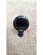 Snark SN-5X - Tuner - Like New w/ Original Box - Image 7
