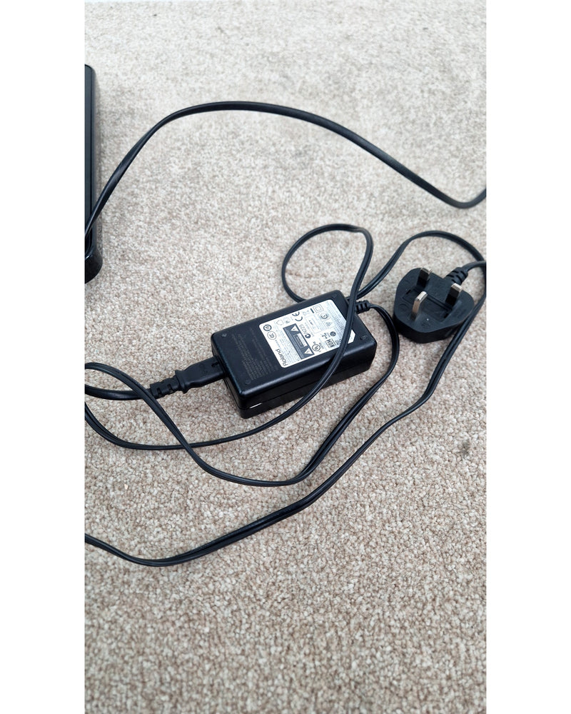 Roland SPD-30 - Electronic Instruments - Good w/ Power Supply - image 14