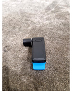 Sennheiser AVX - Wireless Microphone System - Black/Blue - Excellent - Image 2