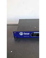 Hear Technologies Hear Back Hub - Mixer - Good - Image 5